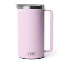 Yeti Rambler 64 oz Pitcher Cherry Blossom