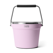 YETI - Rambler Beverage Bucket