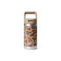 YETI -  12 oz Rambler JR  Kids Bottle Wetland Camo