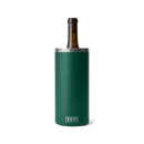 Yeti Wine Chiller Black Forest Green