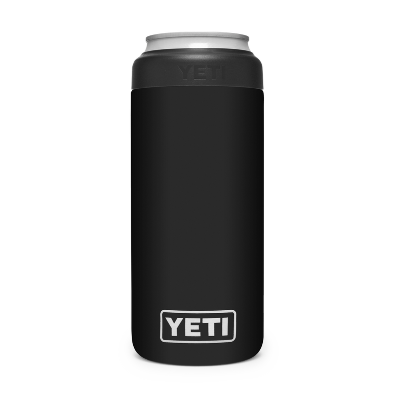 YETI - Tundra 65 Hard Cooler Black Forest Green
