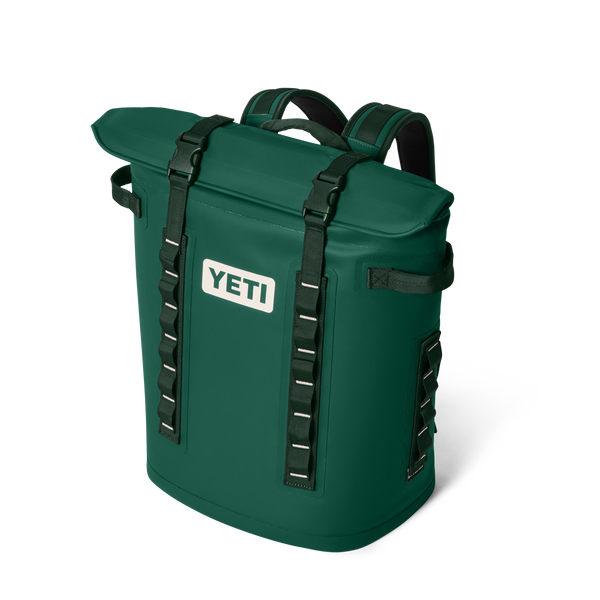 Salty Crew Tippet Boys Hood Tech Tee Hydro / Large