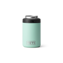 Yeti Rambler Colster 2.0 Seafoam