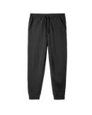 Dark Seas Go-To Ii Stock Sweatpants