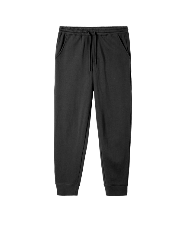 Dark Seas Go-To Ii Stock Sweatpants