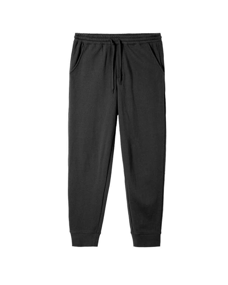 Dark Seas Go-To Ii Stock Sweatpants