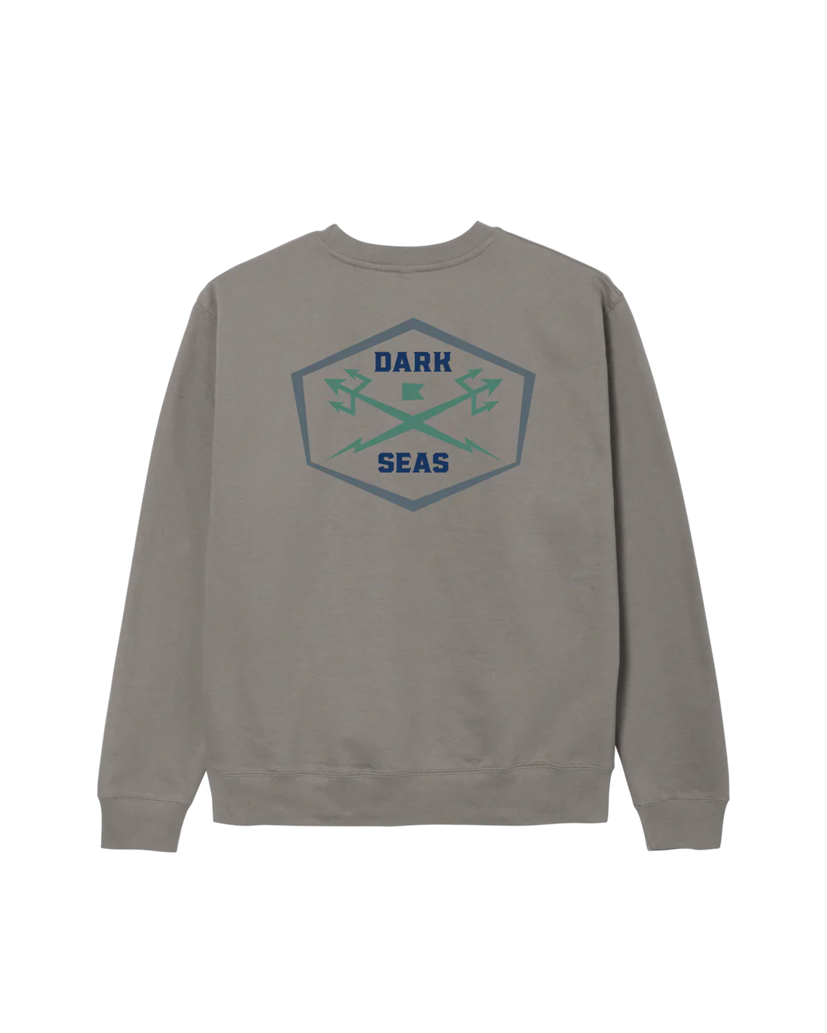 Dark Seas - Pathfinder Crew 301700020