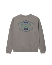 Dark Seas - Pathfinder Crew 301700020
