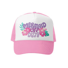 Grom Squad - Grom Squd Mermaid Off Duty