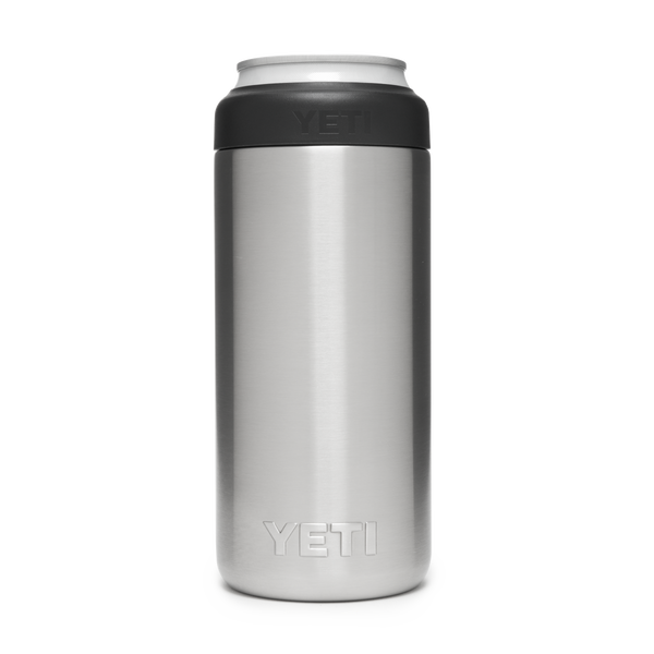 YETI - Tundra 65 Hard Cooler Sky Blue