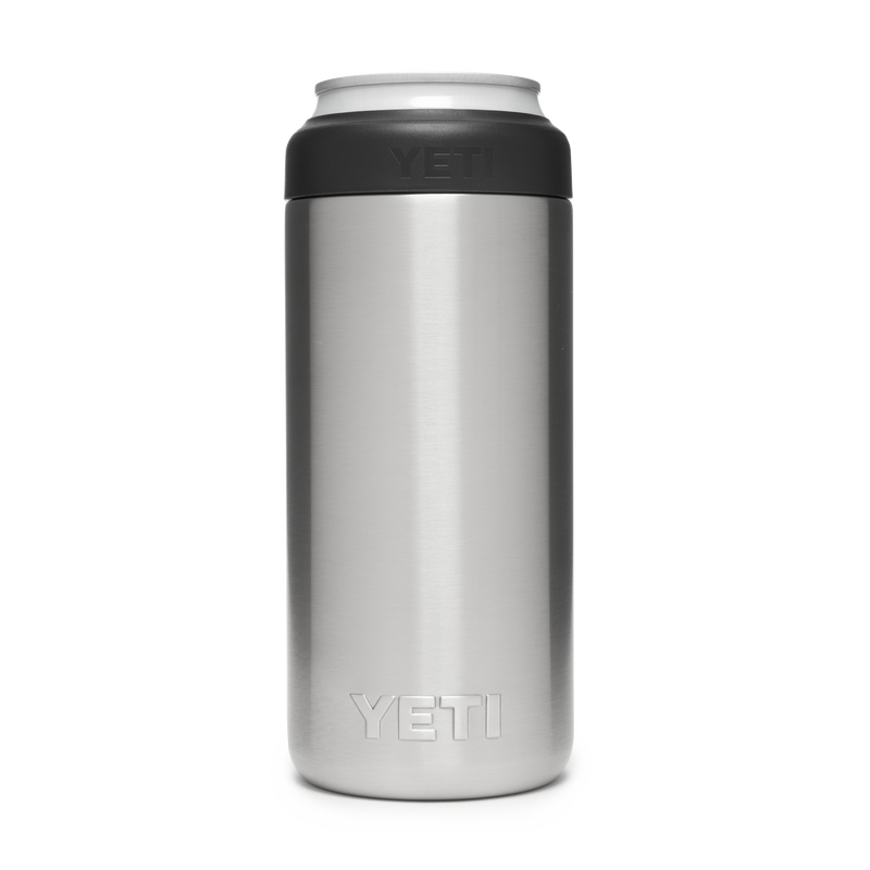 YETI - Tundra 65 Hard Cooler Sky Blue