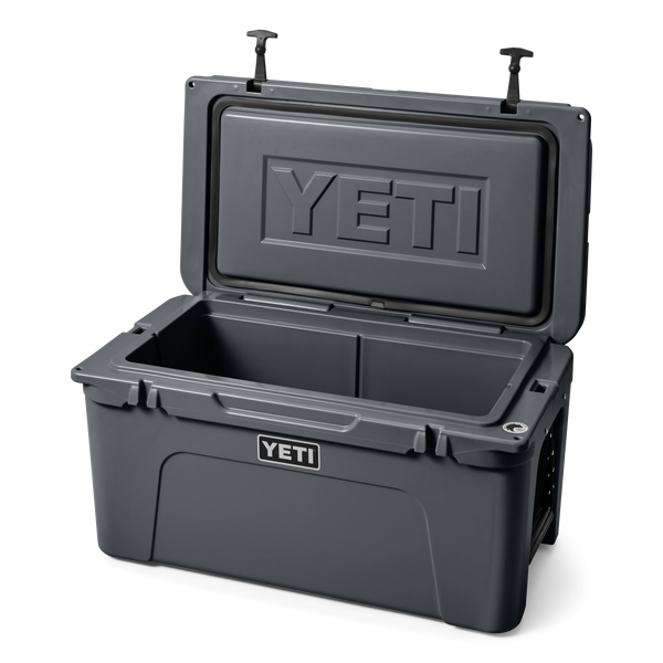 YETI - Hopper Flip 18 Soft Cooler Sky Blue