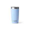 YETI - 10 oz Rambler Tumbler With Magslider Lid Sky Blue