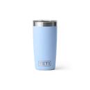 YETI - 10 oz Rambler Tumbler With Magslider Lid Sky Blue