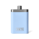 Yeti Rambler 35 Oz Straw Mug Sky Blue