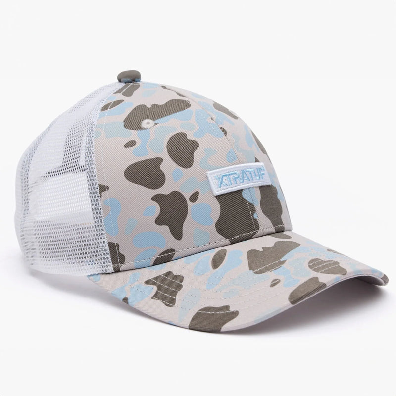 Xtratuf Trucker Cap