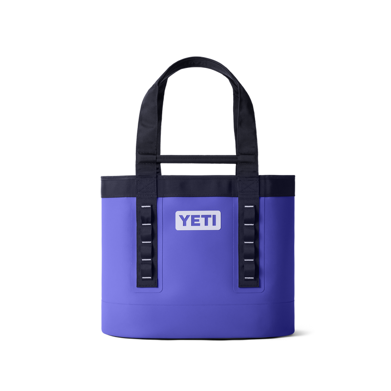 Yeti Camino Carryall 35 2.0 Ultraviolet