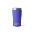 YETI - 10 oz Rambler Tumbler With Magslider Lid Ultraviolet