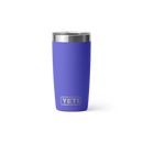 YETI - 10 oz Rambler Tumbler With Magslider Lid Ultraviolet