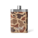 Yeti Rambler 35 Oz Straw Mug Ultraviolet