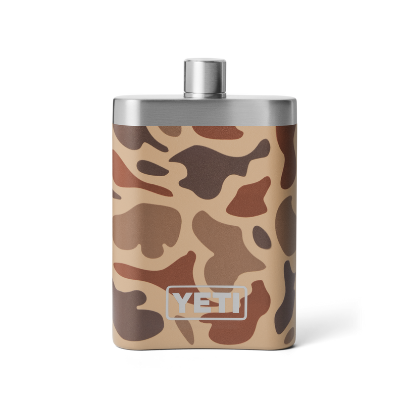 Yeti Rambler 35 Oz Straw Mug Ultraviolet