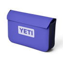 Yeti Rambler 42oz Straw Mug Ultraviolet