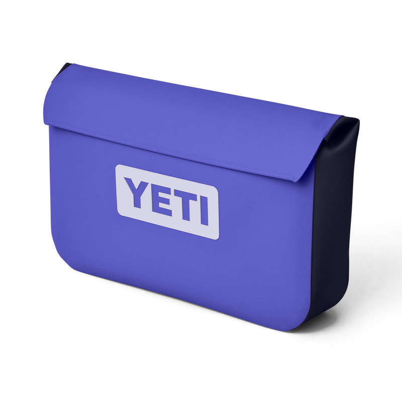 Yeti Rambler 42oz Straw Mug Ultraviolet