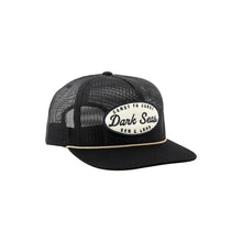 Dark Seas - Prog Tech Hat