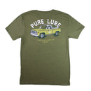 Pure Lure Founder T-Shirt