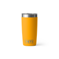 YETI - 10 oz Rambler Tumbler With Magslider Lid Beekeeper