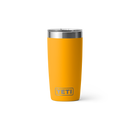 YETI - 10 oz Rambler Tumbler With Magslider Lid Beekeeper