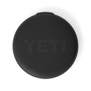 Yeti Rambler 35 Oz Straw Mug Papaya