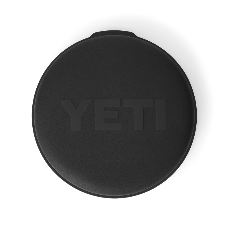Yeti Rambler 35 Oz Straw Mug Papaya