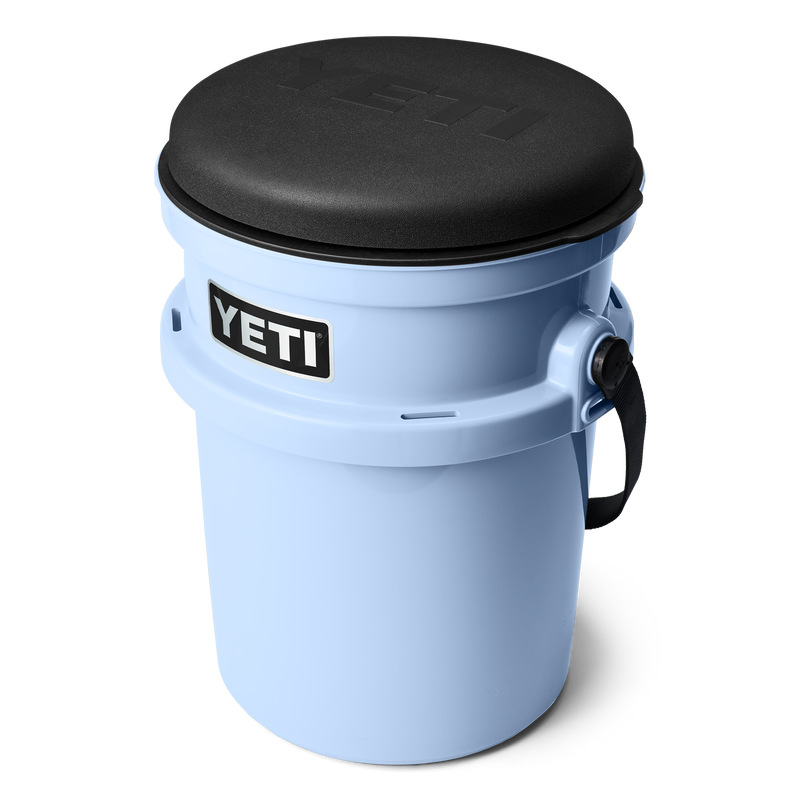 Yeti Rambler 35 Oz Straw Mug Beekeeper