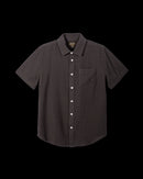 Dark Seas Tonal Shirt Black / 2X-LARGE