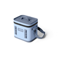 YETI - Hopper Flip 12 Soft Cooler Big Sky Blue