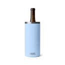 Yeti Wine Chiller Big Sky Blue