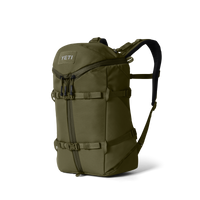 Yeti - Ranchero Backpack