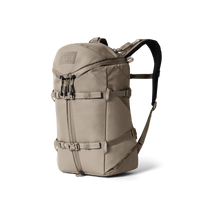 Yeti - Ranchero Backpack