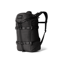 Yeti - Ranchero Backpack