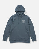 Salty Crew Capitals Tech Fleece