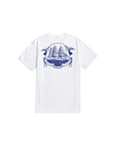 Dark Seas Divine-Tee