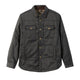 Dark Seas - Machinist Nylon Hw Shirt