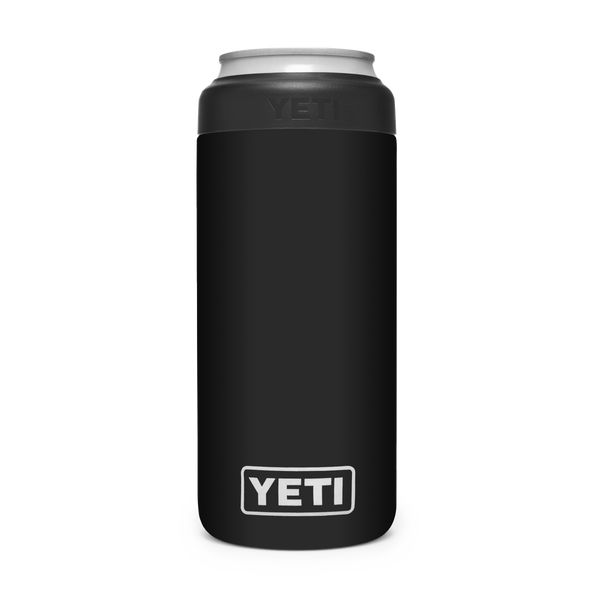 YETI - Tundra 45 Hard Cooler Charcoal
