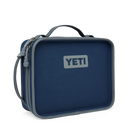 YETI- Daytrip Lunch Box Navy(Old)