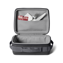 YETI- Daytrip Lunch Box Charcoal