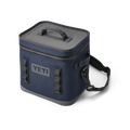 YETI - Hopper Flip 12 Soft Cooler Navy