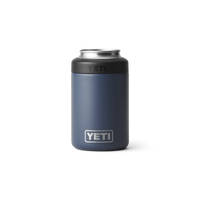 YETI - Rambler Colster 2.0