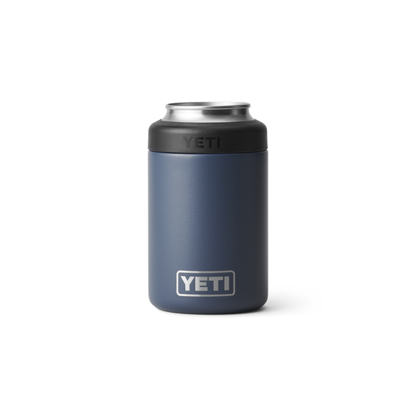 Yeti Rambler Colster 2.0 Navy