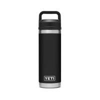 Yeti - Rambler 18 Oz C Bottle Chug